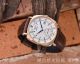 New Copy Rolex Cellini Danaos SS Black Leather Strap Watches (5)_th.jpg